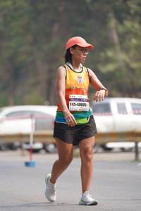 BIB: 40095
                            <button type="button" onclick="openModal(8694065)" class="btn btn-primary btn-sm float-right btn-popup" data-toggle="modal" data-target=".modal-high-quality">
                        <i class="fas fa-shopping-cart"></i> Add to Cart
                    </button>
                                            <button type="button" onclick="isThisMe(8694065, true)" class="btn btn-success btn-sm float-right btn-popup btn-isme hidden" data-toggle="tooltip" data-placement="bottom" title="นี่คือรูปของคุณใช่ไหม คลิกที่นี่เพื่อเอาเข้าอัลบั้ม">
                        <i class="fas fa-plus"></i> Add to album
                    </button>
                    <button type="button" onclick="isThisMe(8694065, false)" class="btn btn-warning btn-sm float-right btn-popup btn-isnotme hidden">
                        <i class="fas fa-ban"></i> Remove from album
                    </button>